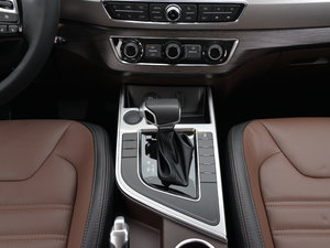 2017 1.5T CVT п؅^(q)