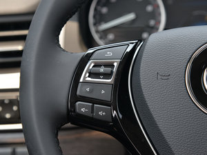 2017 1.5T CVT п؅^(q)