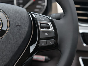 2017 1.5T CVT п؅^(q)