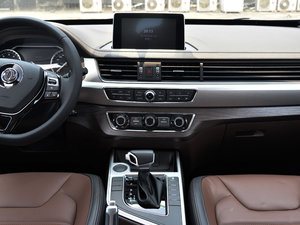 2017 1.5T CVT п؅^(q)