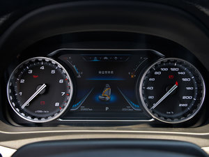 2017 1.5T CVT п؅^(q)