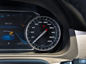 2017 1.5T CVT п؅^(q)