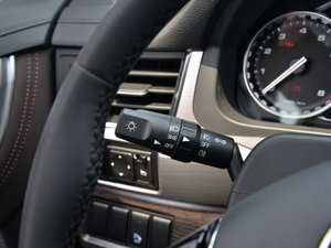 2017 1.5T CVT п؅^(q)