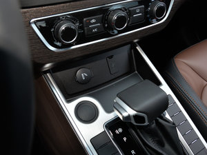 2017 1.5T CVT п؅^(q)