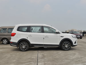 2017 2.0L ք(dng) w^