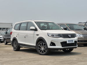 2017 2.0L ք(dng) w^