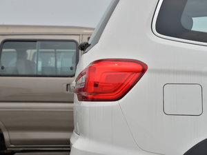 2017 2.0L ք (x)(ji)^