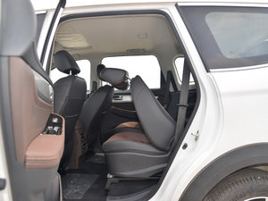 2017 2.0L ք(dng) ηŵ