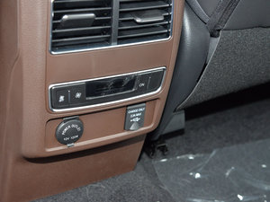 2017 2.0L ք(dng) п؅^(q)