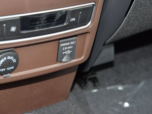 2017 2.0L ք(dng) п؅^(q)