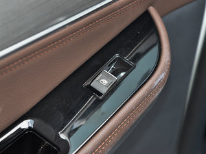 2017 2.0L ք(dng) п؅^(q)