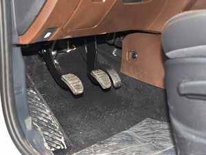 2017 2.0L ք(dng) п؅^(q)