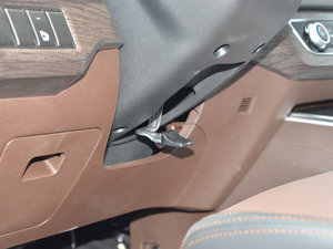 2017 2.0L ք(dng) п؅^(q)