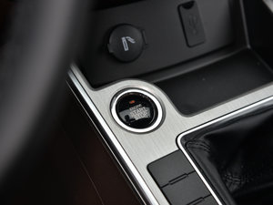 2017 2.0L ք(dng) п؅^(q)