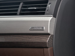 2017 2.0L ք(dng) п؅^(q)