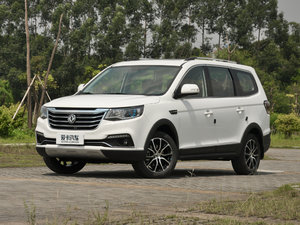 2017(l) 1.5T CVTA ǰ45