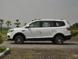 2017(l) 1.5T CVTA (c)