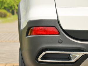 2017 1.5T CVTA (ji)^