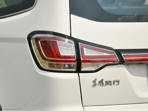 2017 1.5T CVTA (ji)^