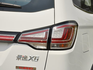 2017 1.5T CVTA (ji)^