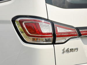 2017 1.5T CVTA (ji)^