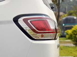 2017 1.5T CVTA (ji)^