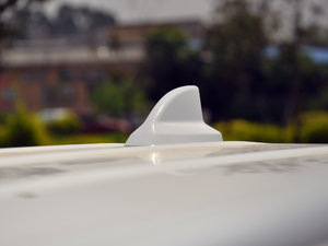 2017 1.5T CVTA (ji)^