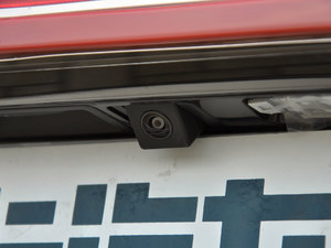 2017 1.5T CVTA (ji)^