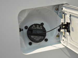 2017 1.5T CVTA (ji)^