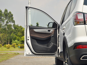 2017 1.5T CVTA {λ܇T