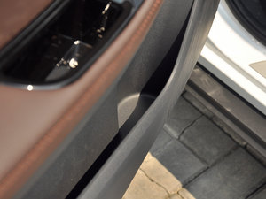 2017 1.5T CVTA ǰTg