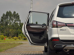 2017 1.5T CVTA ܇T