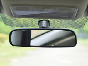 2017 1.5T CVTA ܇(ni)ҕR