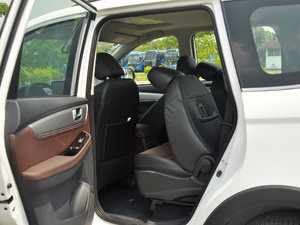 2017 1.5T CVTA ηŵ