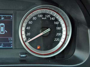 2017 1.5T CVTA п؅^(q)