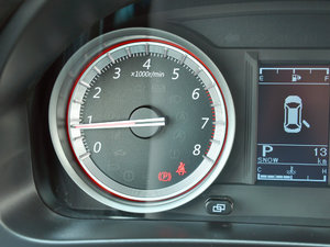 2017 1.5T CVTA п؅^(q)