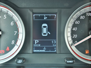 2017 1.5T CVTA п؅^(q)