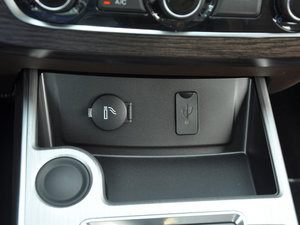 2017 1.5T CVTA п؅^(q)