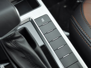 2017 1.5T CVTA п؅^(q)