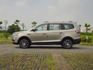 2017 1.5T CVTA ȣ