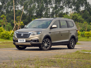 2017 1.5T CVTA ǰ45