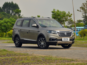 2017(l) 1.5T CVTA w^