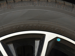 2017 1.5T CVTA ݆̥ߴ