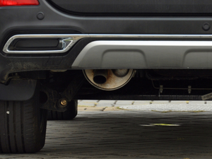 2017 1.5T CVTA Ś