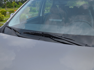 2017 1.5T CVTA ˢ