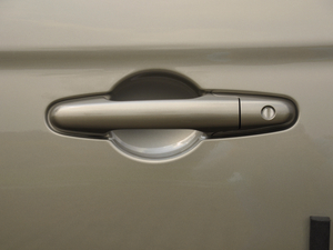 2017 1.5T CVTA {T