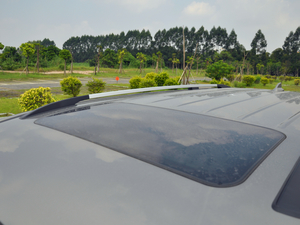 2017 1.5T CVTA ܇