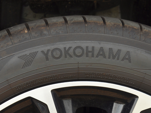 2017 1.5T CVTA ݆̥Ʒ