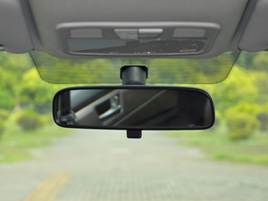 2017 1.5T CVTA ܇ȺҕR