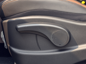 2017 1.5T CVTA {{